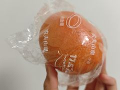 -盒马鲜生(红莲店)