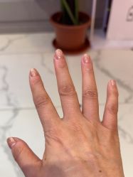 -爱空间美睫健康美甲
