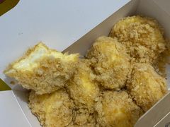 -鲍师傅糕点(观前街店)