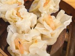 -豆相识•九九豆腐脑(牛咡桥店)