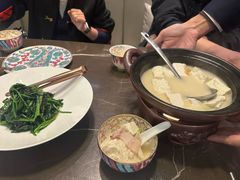 -海派悦庭·海胆烧麦·新融合菜(凯德广场店)