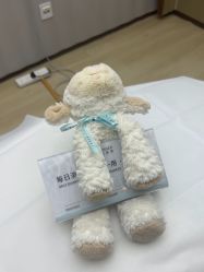 -北京漾格医疗美容医院