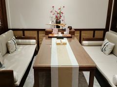 -蘭奢雅集·江浙菜(青山江滩店)
