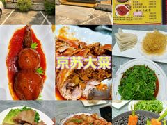 -丁老爷子苏香圆