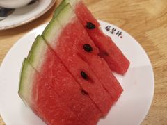 -福慧轩(东丽湖店)