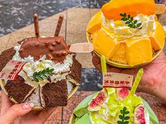 -小龙坎火锅(总店)