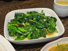 -大洋家·潮汕鱼鲜·花胶砂锅粥(天河东路店)