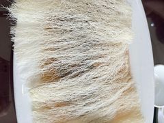 -邢家锅贴老店·非遗·开封菜(金明广场店)