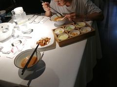 -旺顺阁鱼头泡饼(常营店)