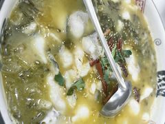 -鲁西南老厨子·特色鲁菜(经一纬五店)