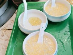 -陈大锅·岳阳鱼馆·地道岳阳菜(美食街店)