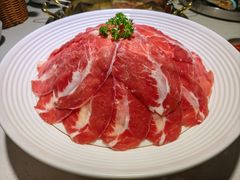 -太琼糟粕醋火锅·海南老爸茶(海棠湾臻选店)