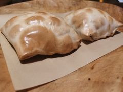 -天山醉美·新疆餐厅(富华里店)