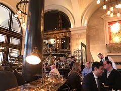 -The Wolseley