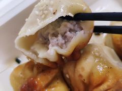 -腾元生煎(西华路店)
