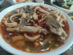 -杜优素羊杂碎(财满街店)