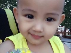 -红黄蓝成长中心(公益西桥校区)