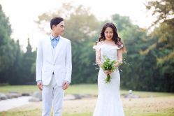-太郎花子婚纱摄影艺术中心