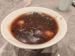 -奇芳阁·百年清真南京菜(夫子庙店)