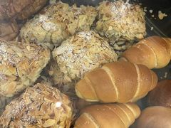 -BAKER&SPICE(国金中心商场店)