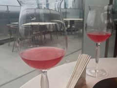 -人间采蜜(海信广场店)