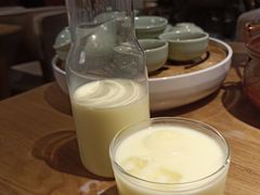 -云水瑶意境云南菜餐厅(大悦城店)