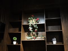 -协茂森老钟家(保利店)