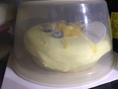 -CAKE BOSS蛋糕老板(公主坟凯德晶品店)