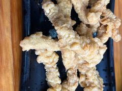 -徐妹串串香(春熙路店)