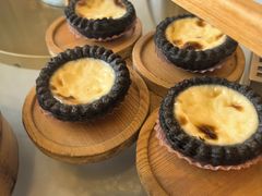 -红燕阁·中餐厅·粤式早茶·海南特色菜(红燕堂酒店)