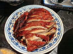 -小潘记鸭血粉丝汤