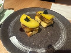 -德川家日本料理(顺义华联店)