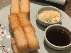 -听香·678茶铺(猛追湾店)