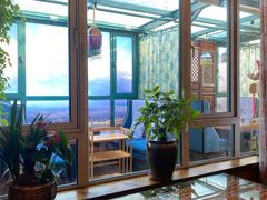 -慢丽江·云南野生菌土鸡锅(付家庄店)
