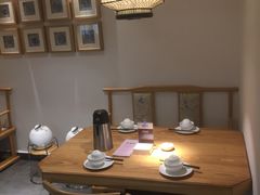 -火候轩品质湘菜·私厨(市府店)