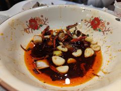 -可可大虾武汉土菜大排档(万松园1店)