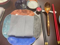 -海味世家·家常菜馆(明州里店)