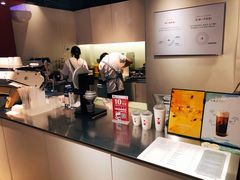-代数学家algebraist(诚品店)