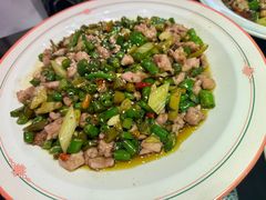 -朕之味(龙湖·西城天街店)