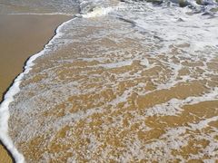 -碧桂园十里银滩