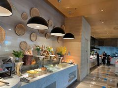 -北京园博大酒店