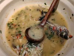 -老傅家湘潭水煮活鱼店(众一国际店)