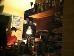 iphone_upload_pic-La Strada(安福路店)