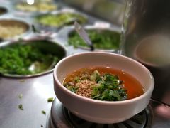 -川西坝子火锅(金沙1.0直营店)
