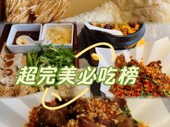 -解家河南菜(商鼎路店)