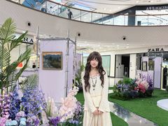 -万达广场(南昌红谷滩店)