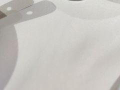 -金河半岛园林酒家(金融城店)