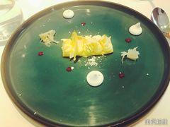 -蝶舍·MAISON PAPILLON