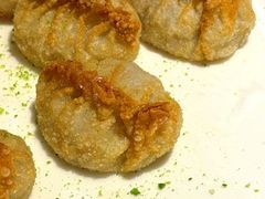 -炳胜品味(海印总店)