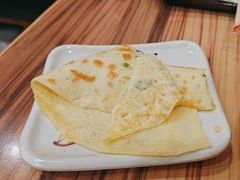 -和记馅饼(七星街店)